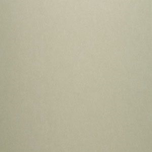 Crescent RagMat Museum Solids Colors Gray