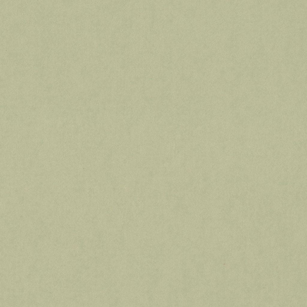 Crescent Select Conservation Colors Sage Advice  1,4 mm