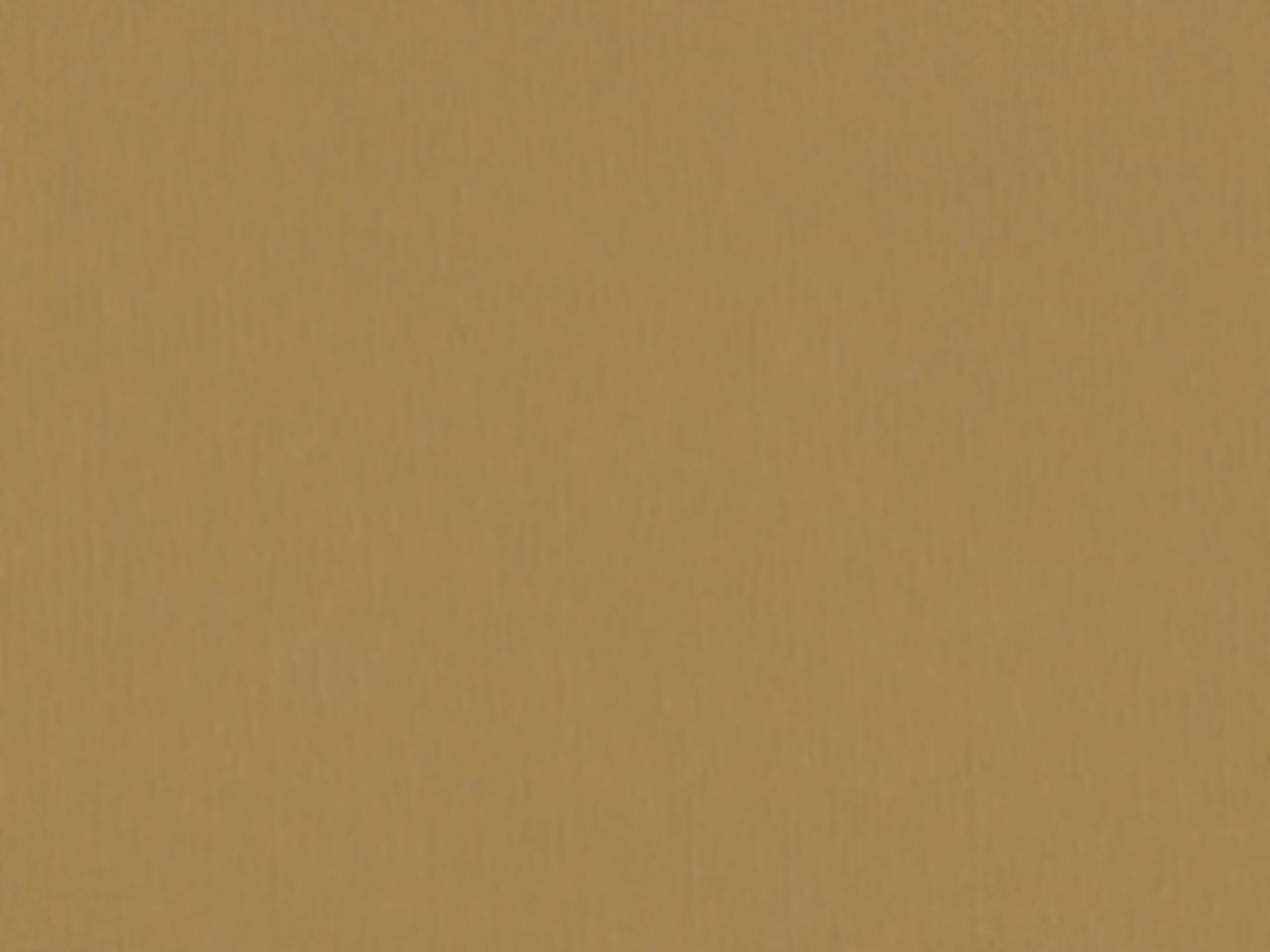 Crescent Better Rag Classic Oak Brown  VE = 25 Bg.
