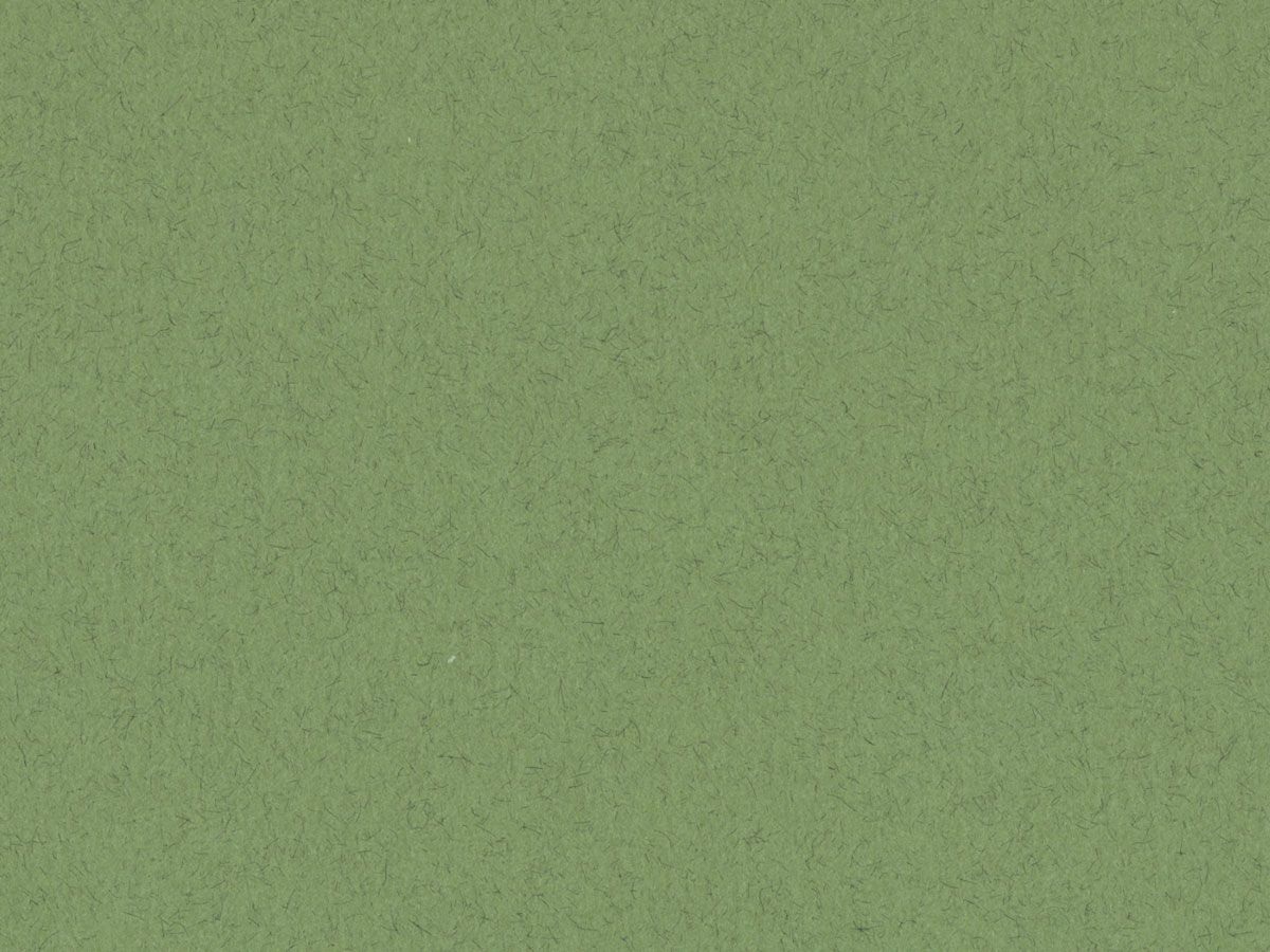 Crescent Better Rag Antiquarian Moss