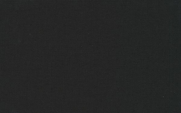 Crescent Conservation Linen Noir  VE = 25 Bg,  1,6mm