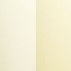 AIA 1560 Crescent Conservationboard DUO   1,5 mm
