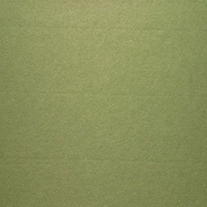 Crescent White Core Colors Moss Point Green  1,4 mm