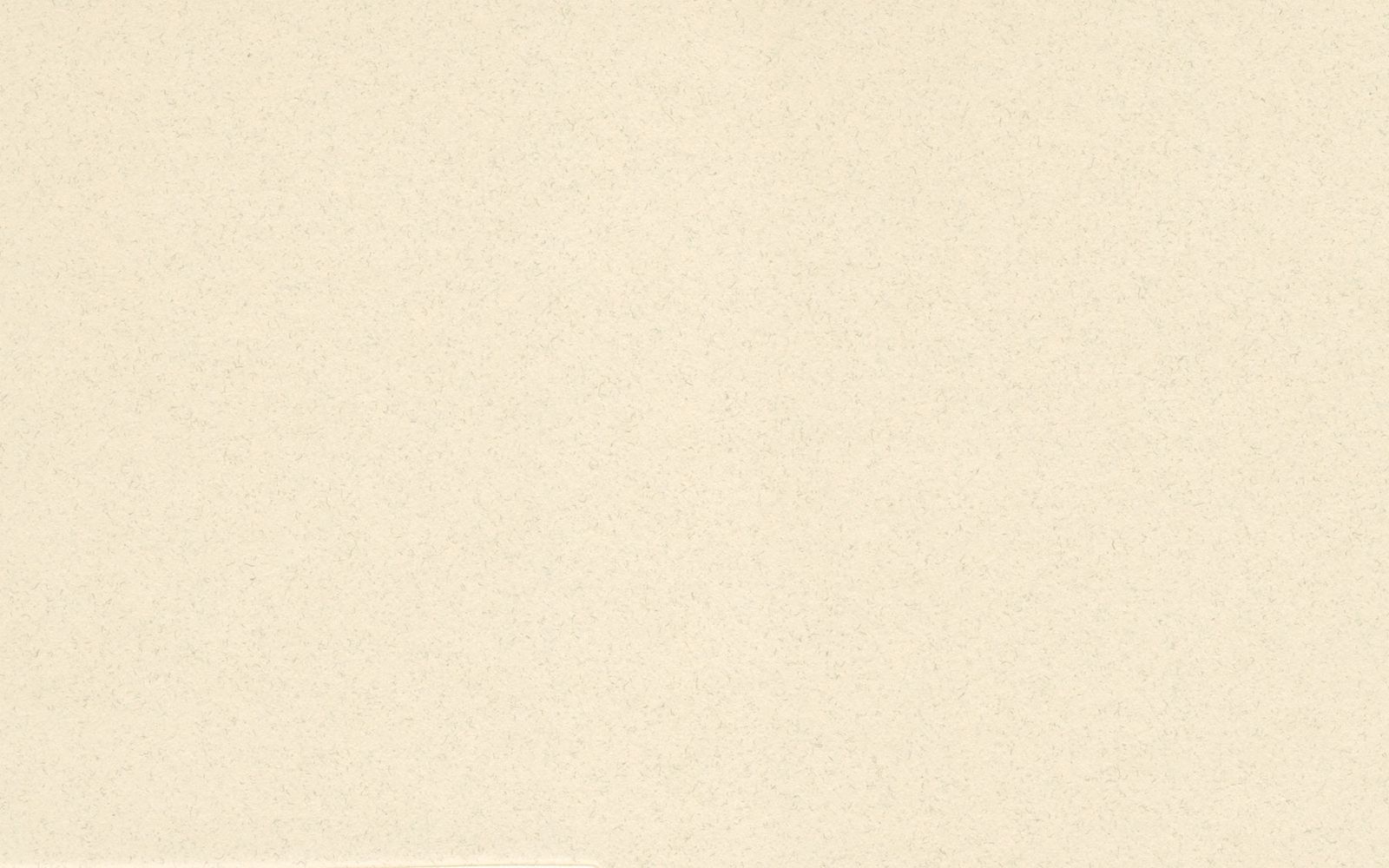 Crescent Better Rag Antiquarian Antique Ivory