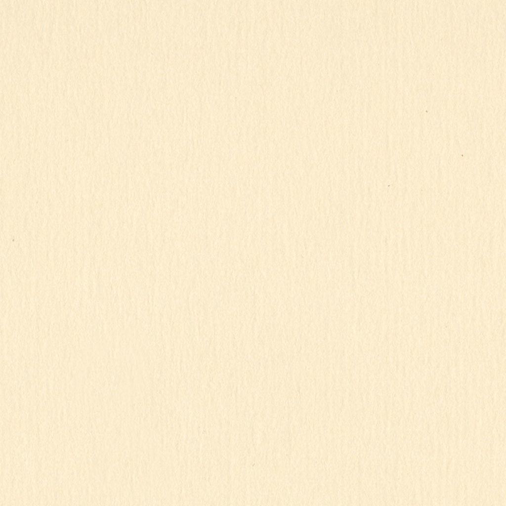 Crescent Select Conservation Basic Tusk  1,4 mm