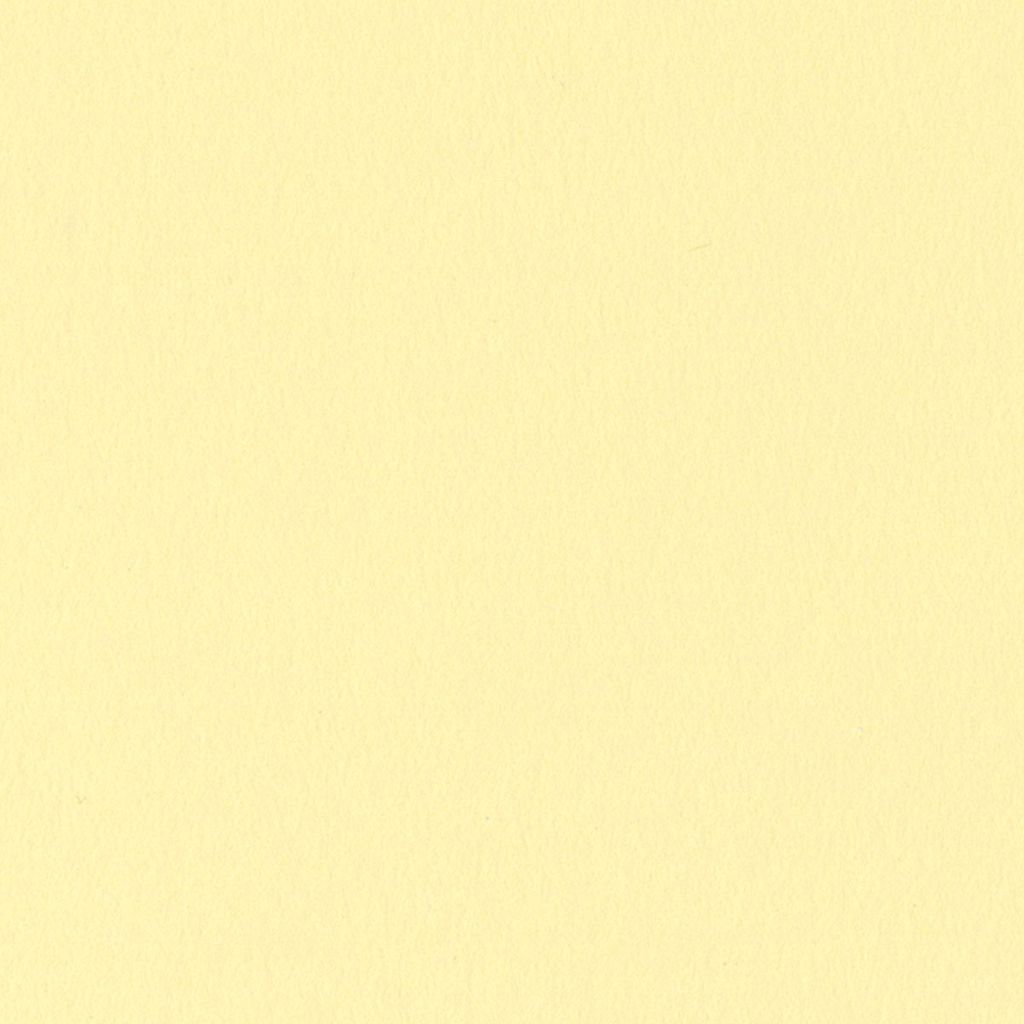Crescent Select Conservation Basic Omelet  1,4 mm