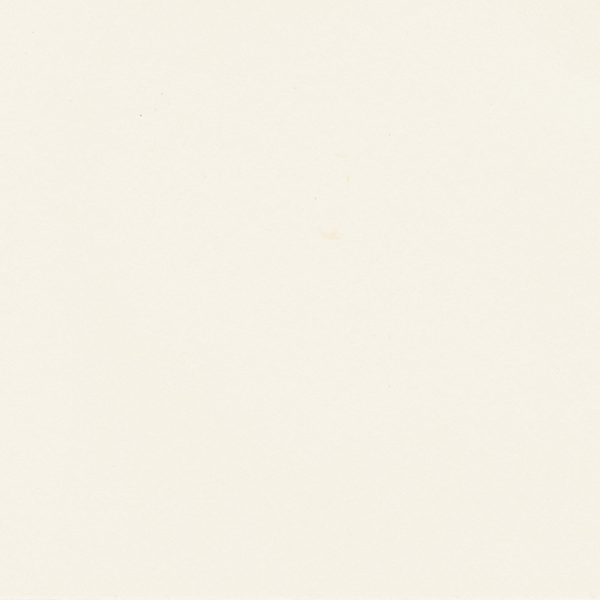 Crescent RagMat Museum Solids Basics Silk