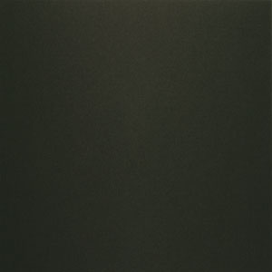 Crescent RagMat Museum Solids Colors Black