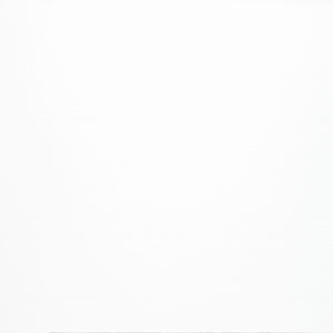 Crescent White Core Basics Script White Vergé