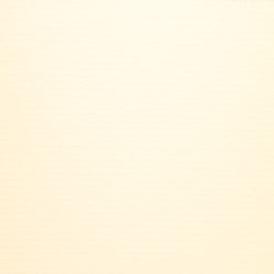 Crescent White Core Basics Warm White Vergé