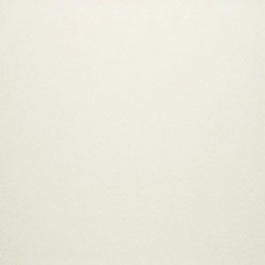 Crescent Black Core Medium Gray  VE = 25 Bg.  1,4 mm