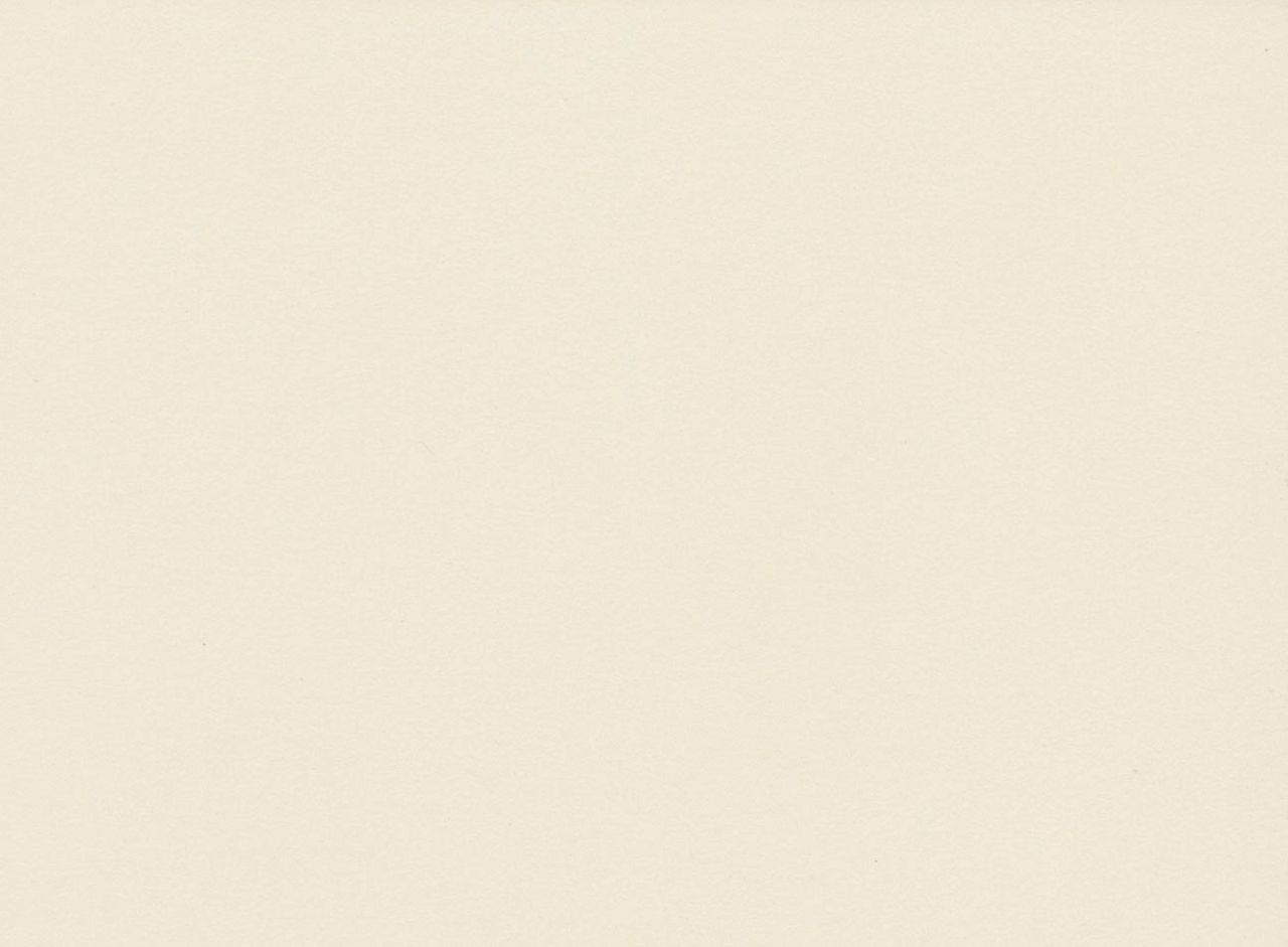 Crescent Select Conservation Solids Buff  1,5 mm