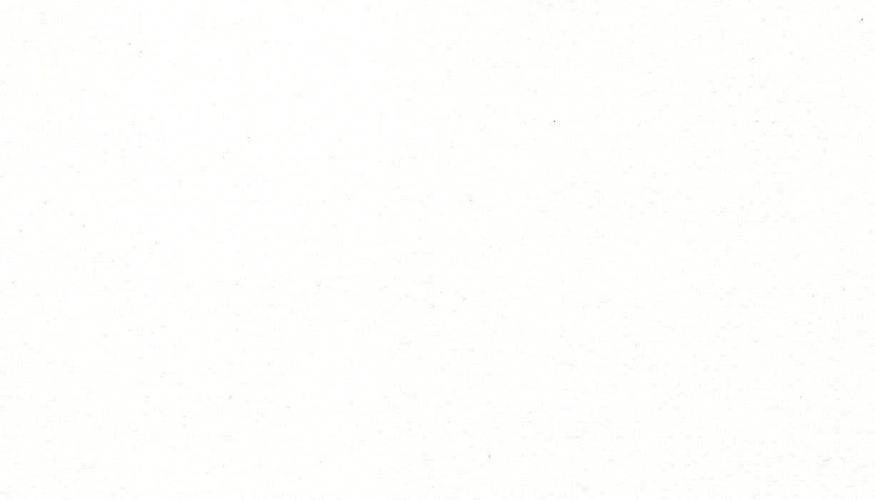 Crescent Better Rag Classic Brite White