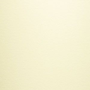 Crescent RagMat Museum Solids Basics Soft Cream