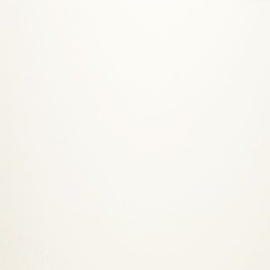 AW 0540 Crescent Conservationboard  White  0,5 mm