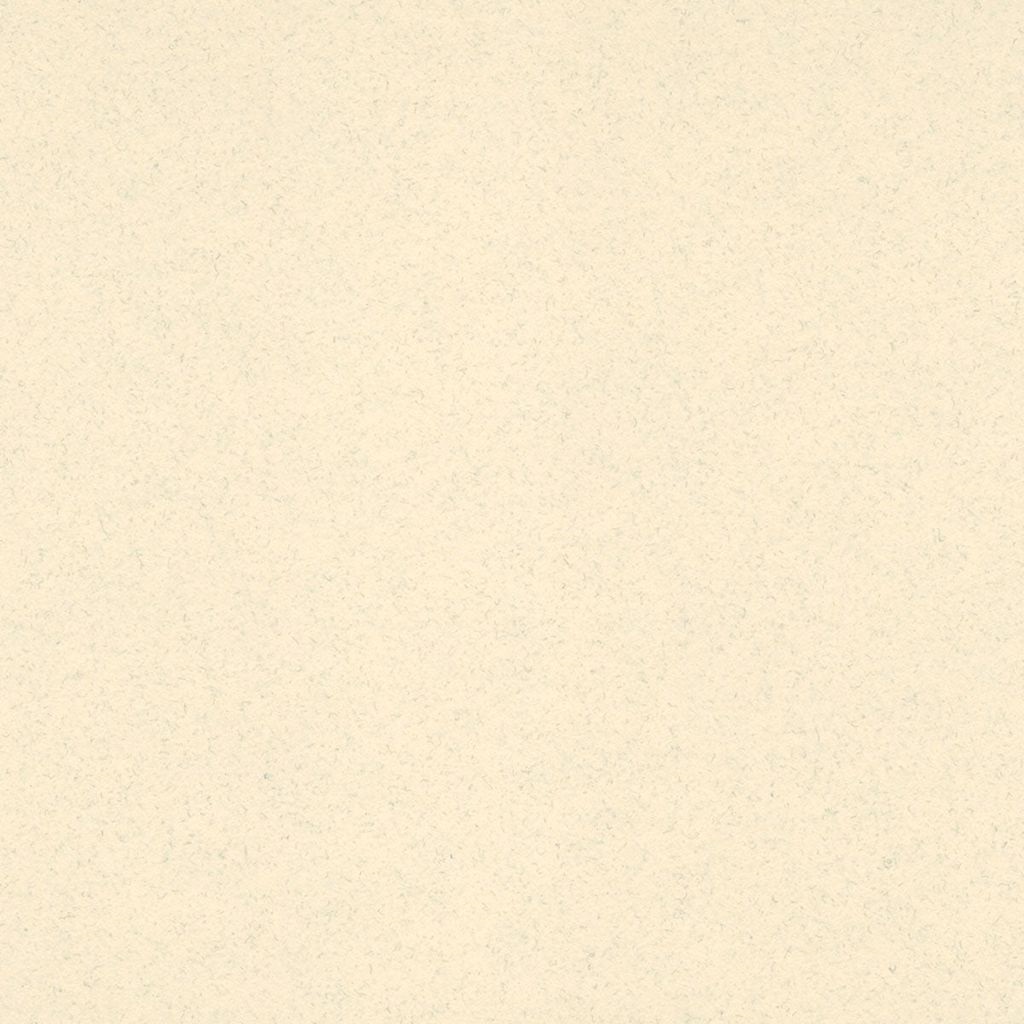Crescent Select Conservation Basic Froth