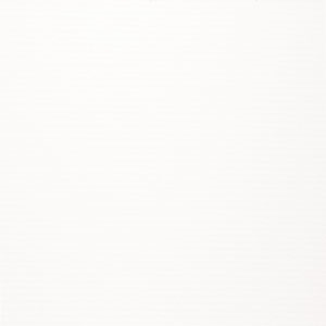 Crescent White Core Basics Astral White  VE = 25 Bg.