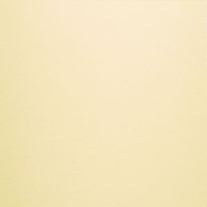Crescent RagMat Museum Solids Colors Shoreline