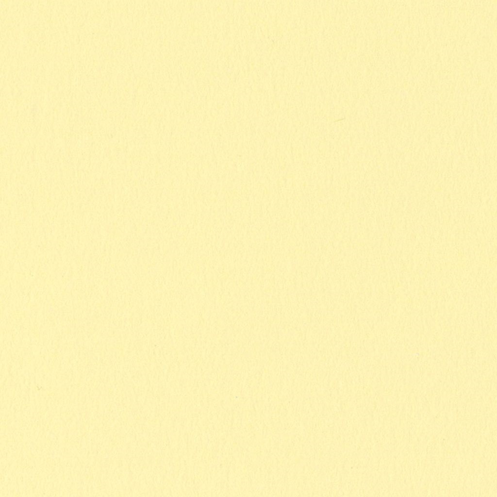 Crescent Select Conservation Basic Omelet