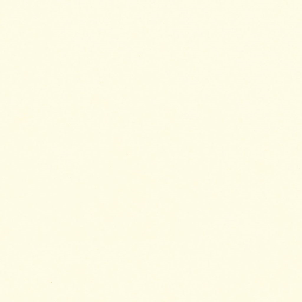 Crescent Select Conservation Basic White Sands