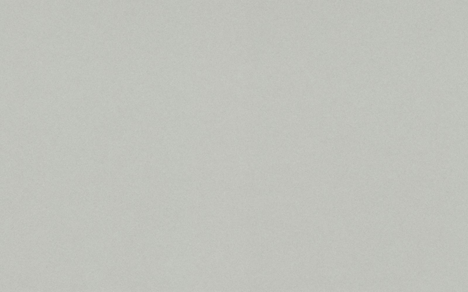 Crescent Better Rag Classic Dawn Gray  VE = 25 Bg.