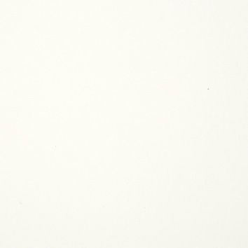 Crescent Black Core Arctic White  VE = 25 Bg.  1,4 mm
