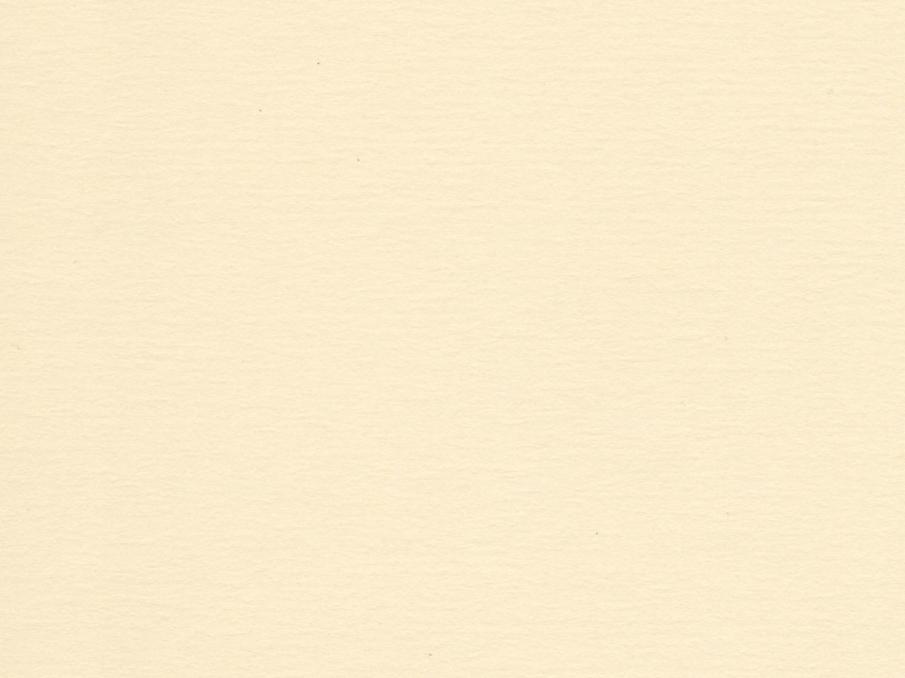 Crescent Better Rag Classic Ivory