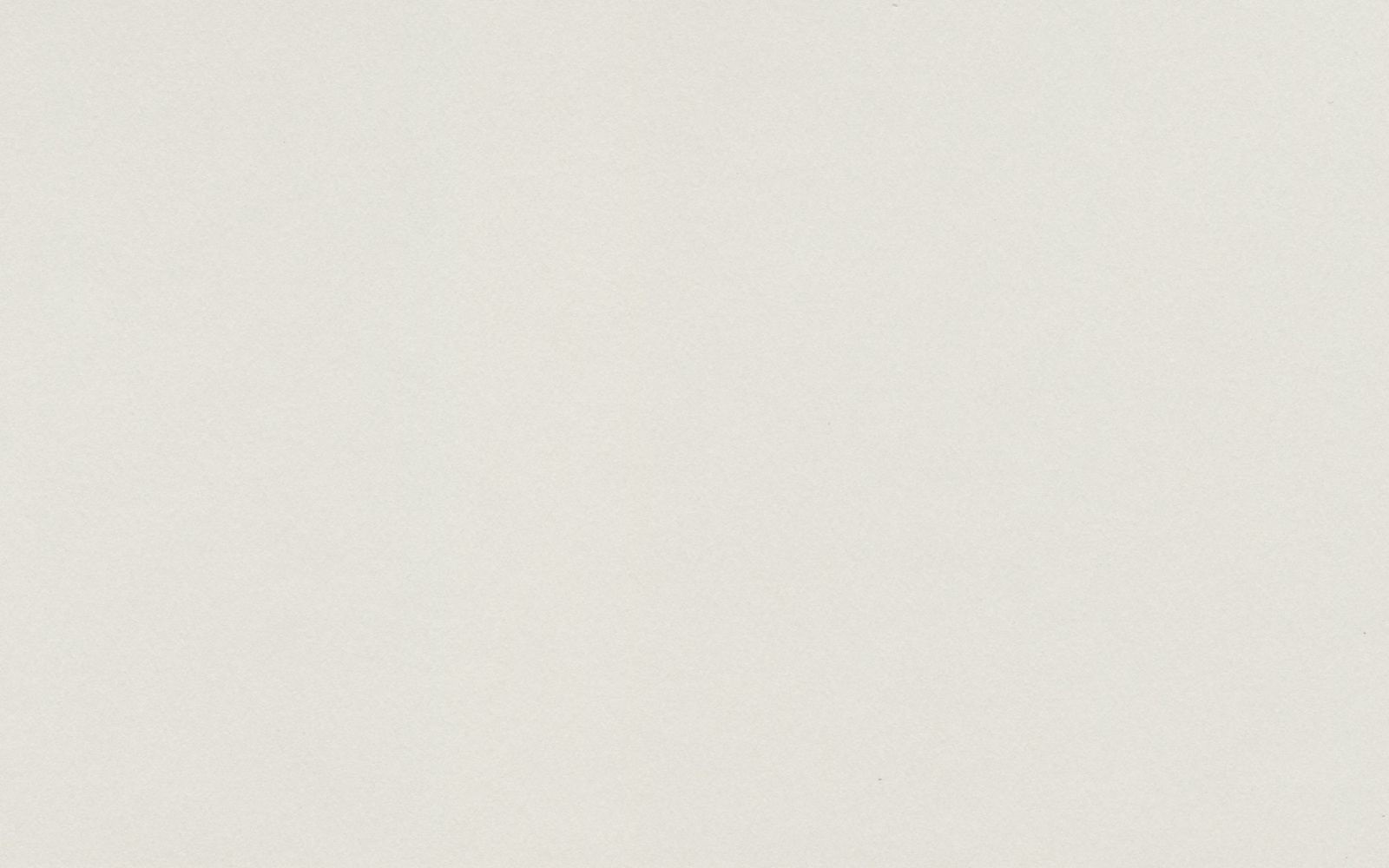 Crescent Better Rag Classic Medium Gray